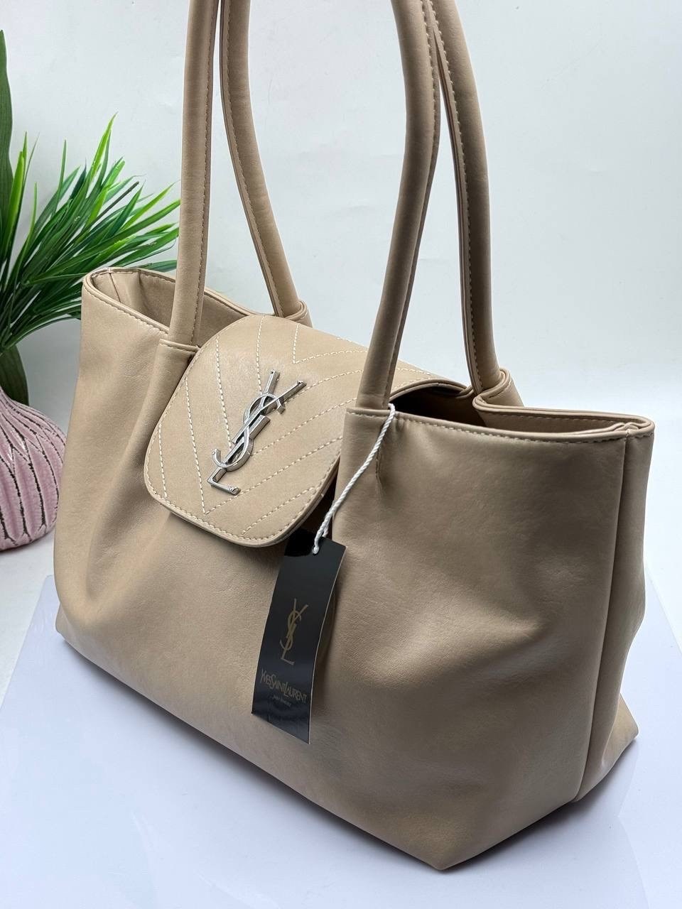 шоппер yves saint laurent,сумка yves saint laurent,сумка женская yves saint laurent,сумки ив сен лоран,сумка ив сен лоран большая