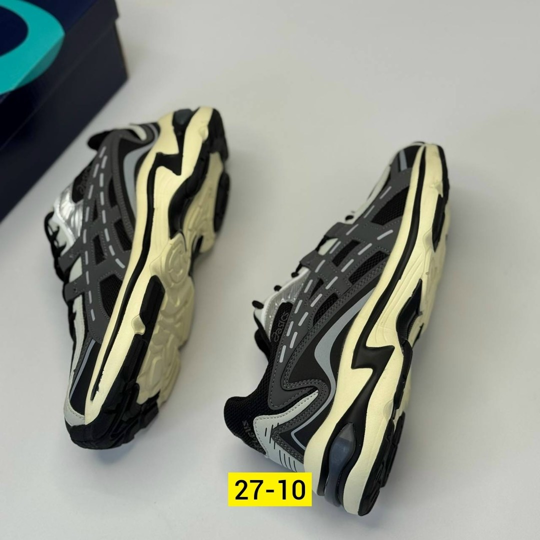 кроссовки мужские asics,кроссовки asics gel-preleus,кроссовки asics,кроссовки asics gel,кроссовки asics gel kahana 8