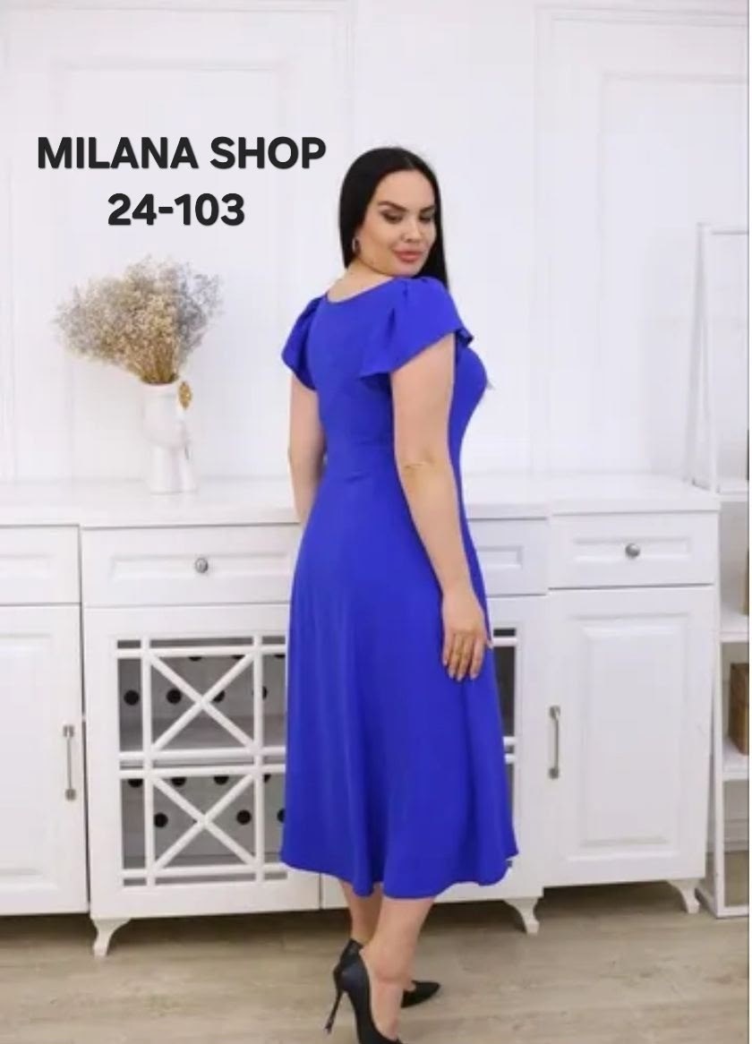 платье женская,платье сарафан,платье летнее,летнее женское платье,платье туника