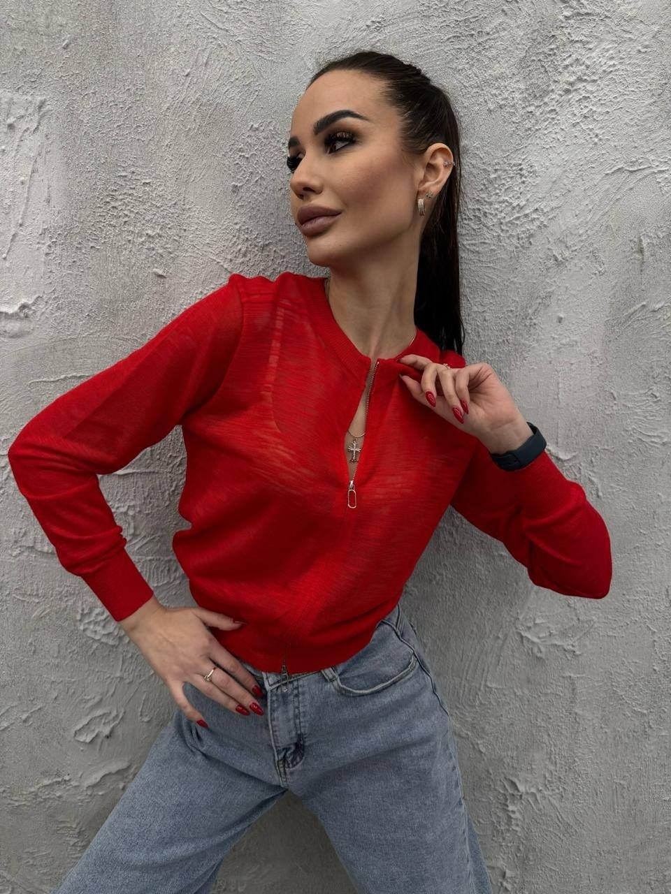 кофта женская,кофта кардиган,кофточка,свитер женский кофта,кофта белая