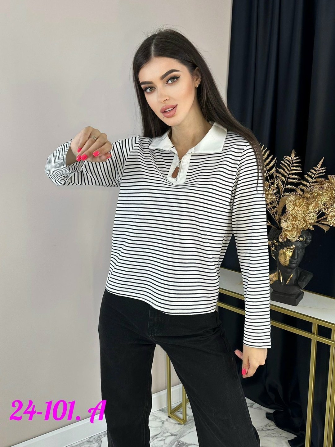 женская кофта,свитшот женская,модный джемпер,блузка женская,кофта школьная