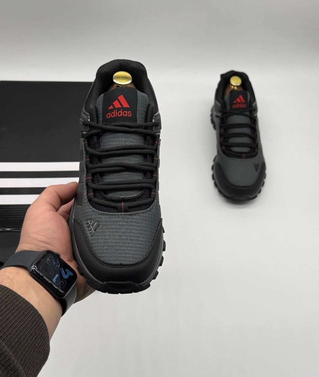 кроссовки адидас терекс мужские кожаные,adidas кроссовки мужские,кроссовки adidas,кроссовки мужские зимние adidas,кроссовки