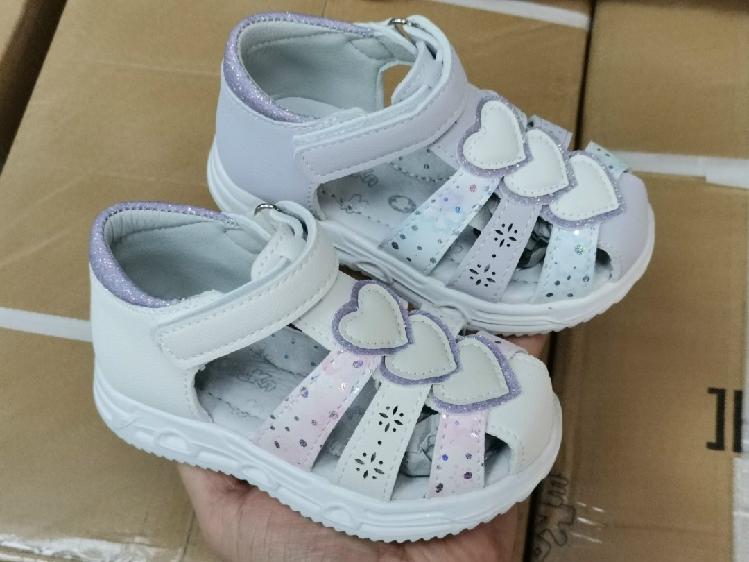 босоножки панда ортопедик,сандалии для девочек,детские сандалии,,босоножки для девочек