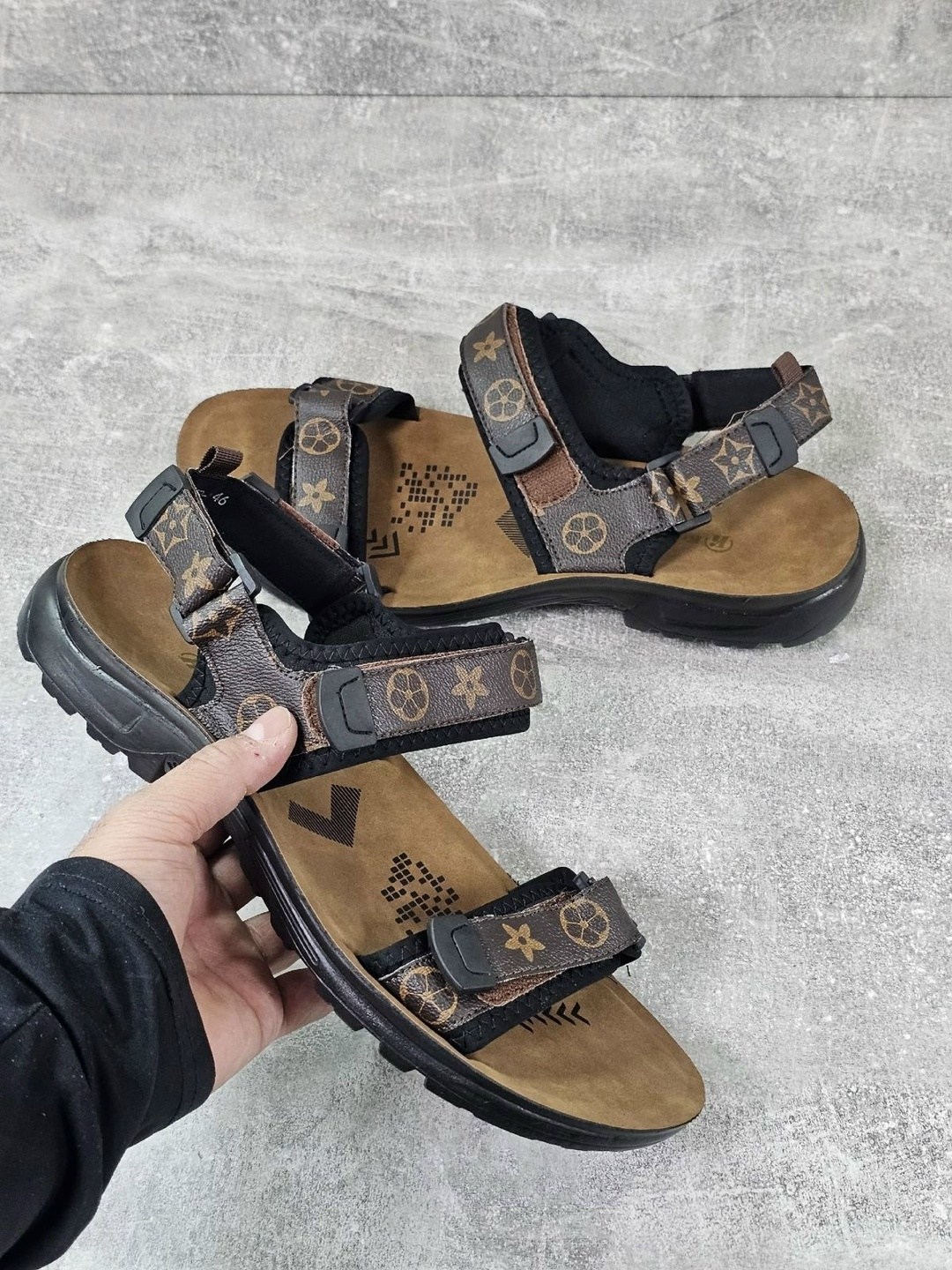 ,сандалии мужские,сандалии для мужчин,сандалии,босоножки сандали