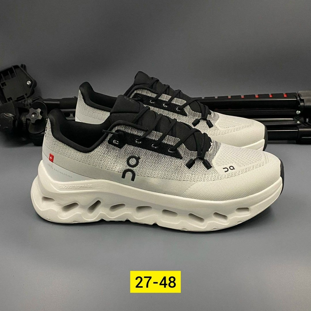 кроссовки on,мужские кроссовки,оригинальные кроссовки,кроссовка,низкие кроссовки