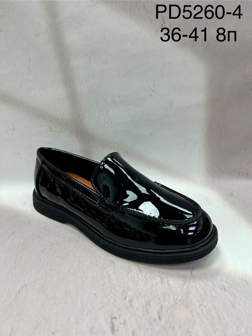 ,женские мокасины,мокасины,мокасины лоферы женские,лоферы замш