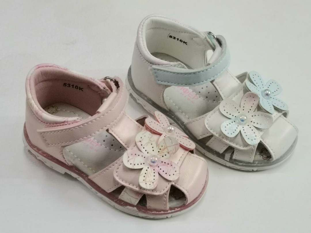 сандалии для девочек,детские сандалии,босоножки для девочек,детские босоножки,босоножки cандалии