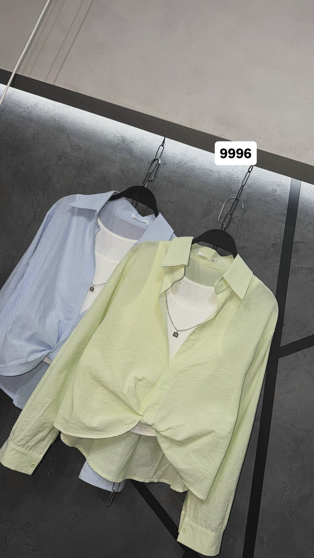 рубашка женская,женские блузки и рубашки,рубашка блузка,рубашка модная,модная блузка