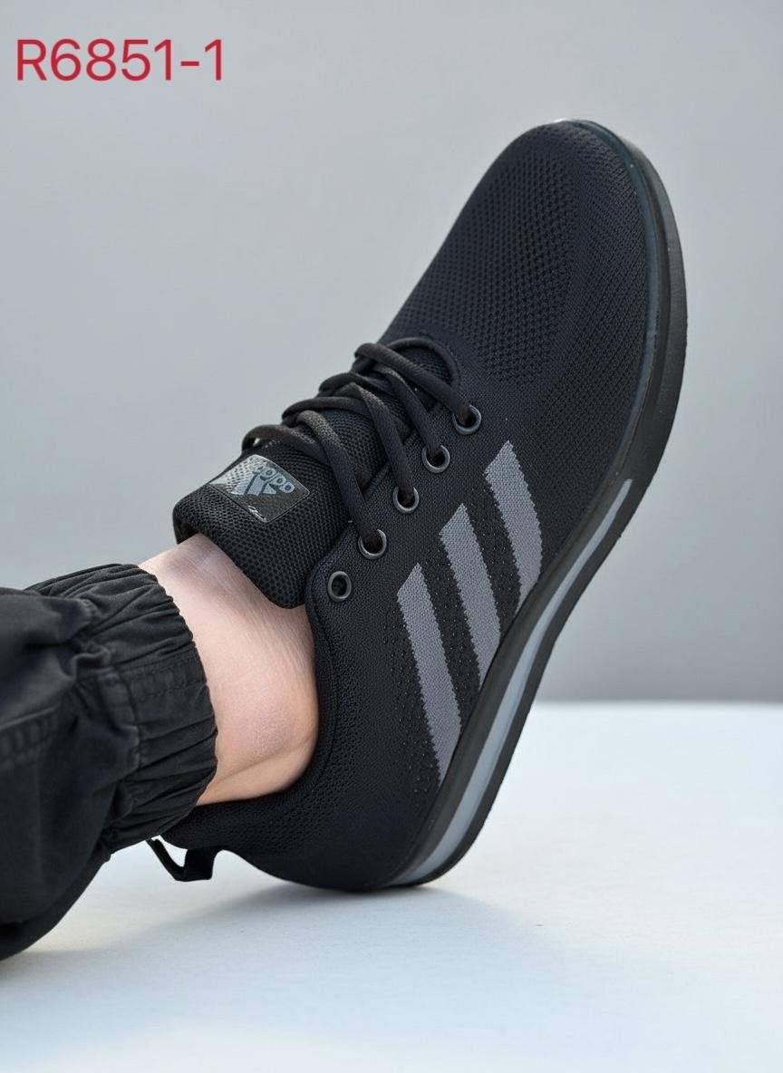 кроссовки женские adidas,кроссовки,кроссовки adidas,женские кроссовки,кроссовки мужские adidas