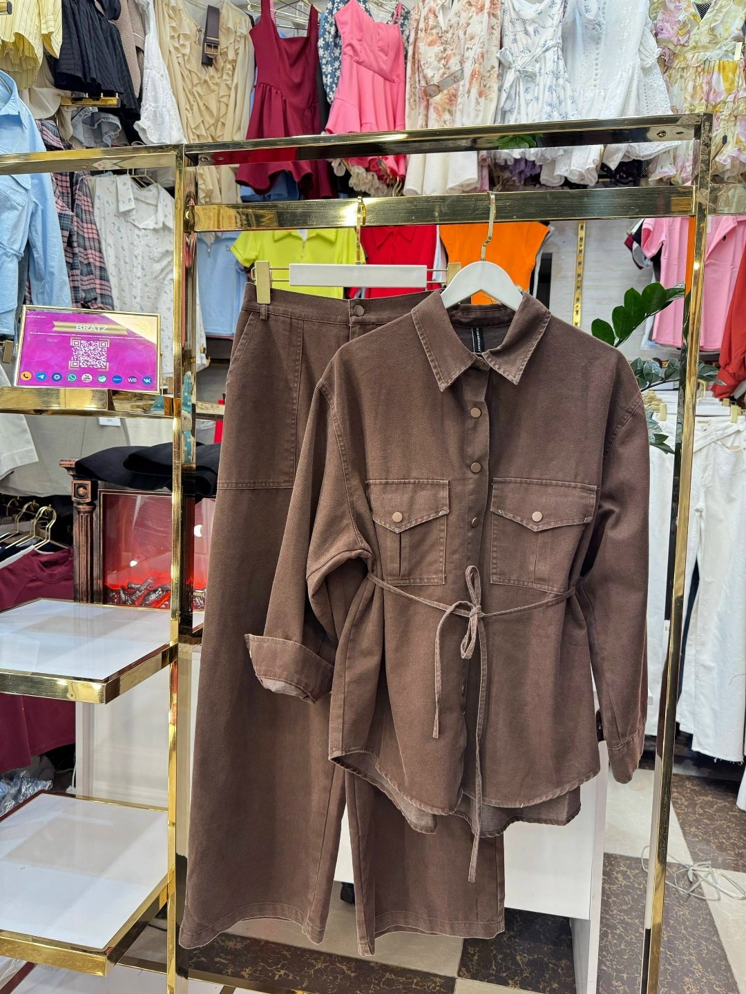 костюм женский брючный,костюм с брюками,костюм брючный,брючный комплект,брючной костюм с рубашкой