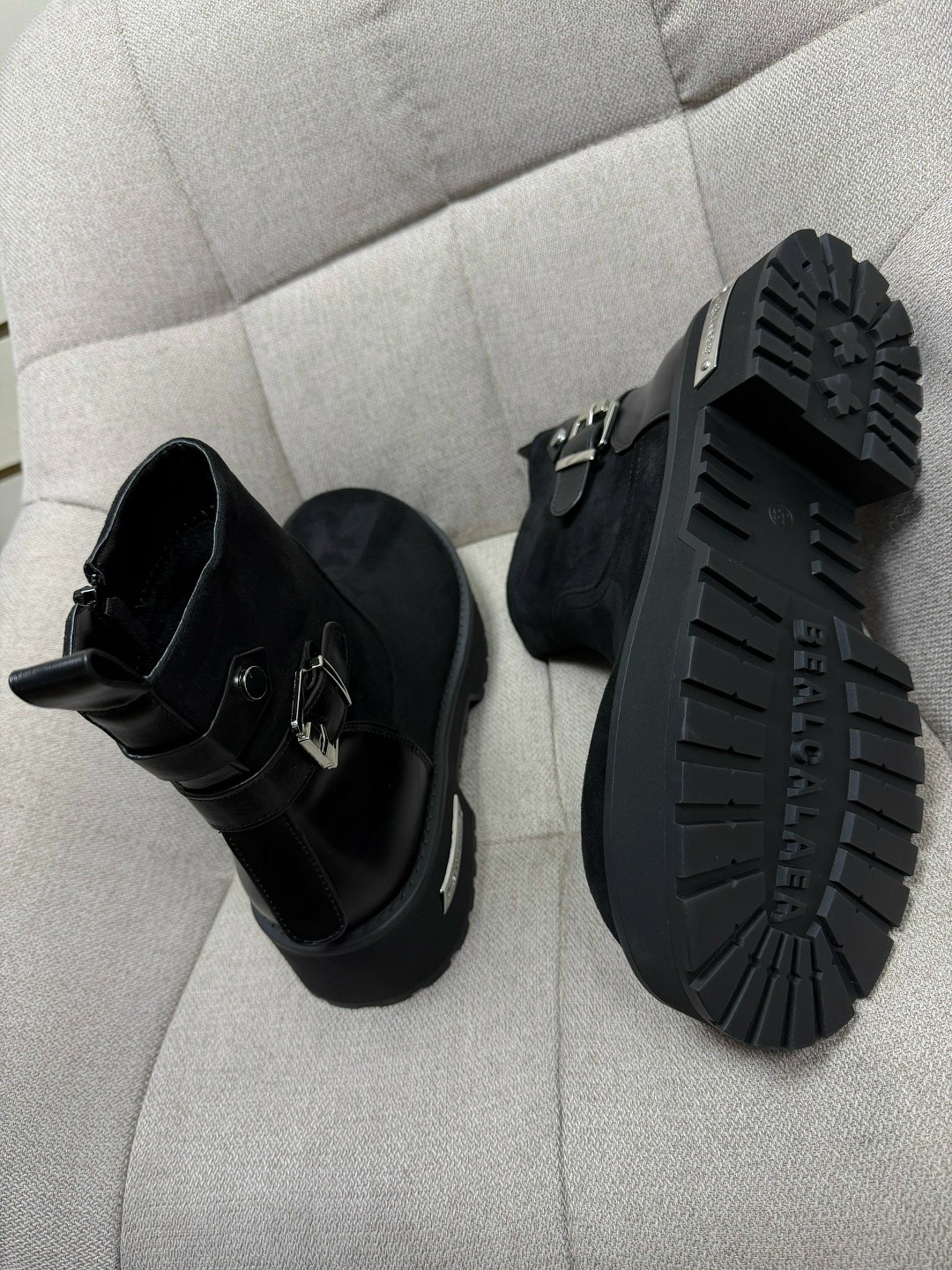 ,ботинки женские,ботинки,ботинки женские черные,ботинки женские зимние