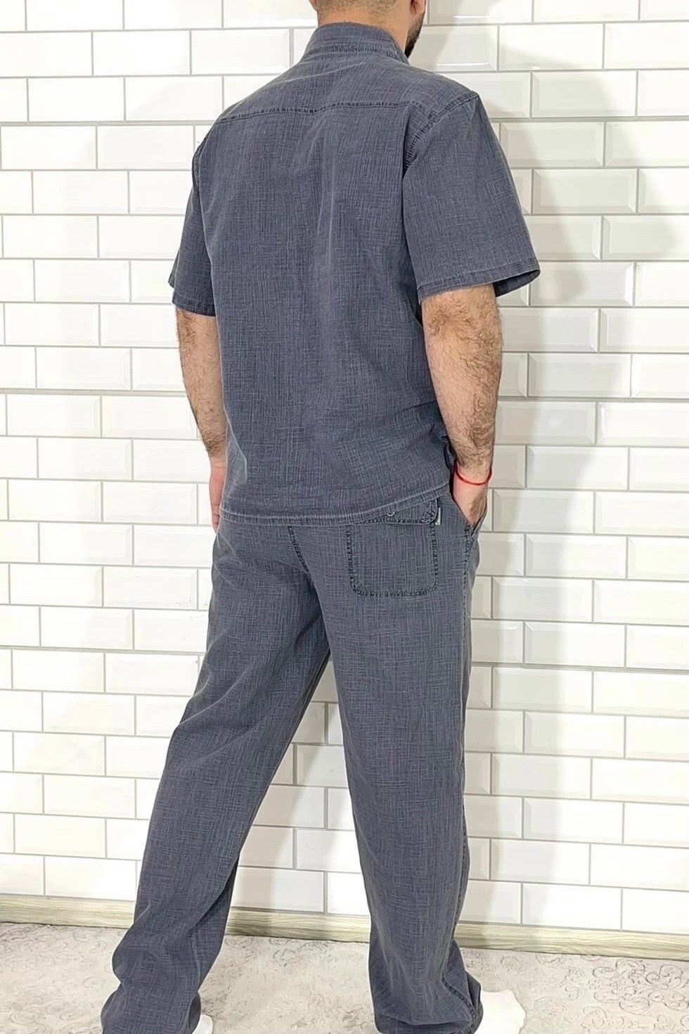 костюм летний мужской,мужской льняной костюм летний,костюм летний мужской из льна,костюм двойка мужской летний из льна,костюм мужской