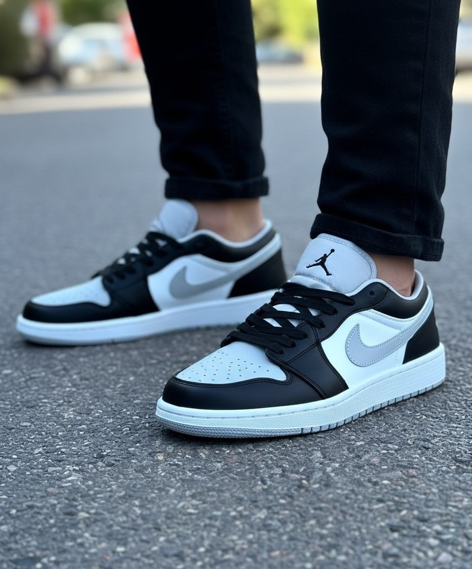 nike air jordan 1 low,кроссовки мужские nike air jordan 1,кроссовки nike air jordan 1 low,nike air jordan 1 retro low black/white,кроссовки мужские nike air jordan 1 low найк аир джордан