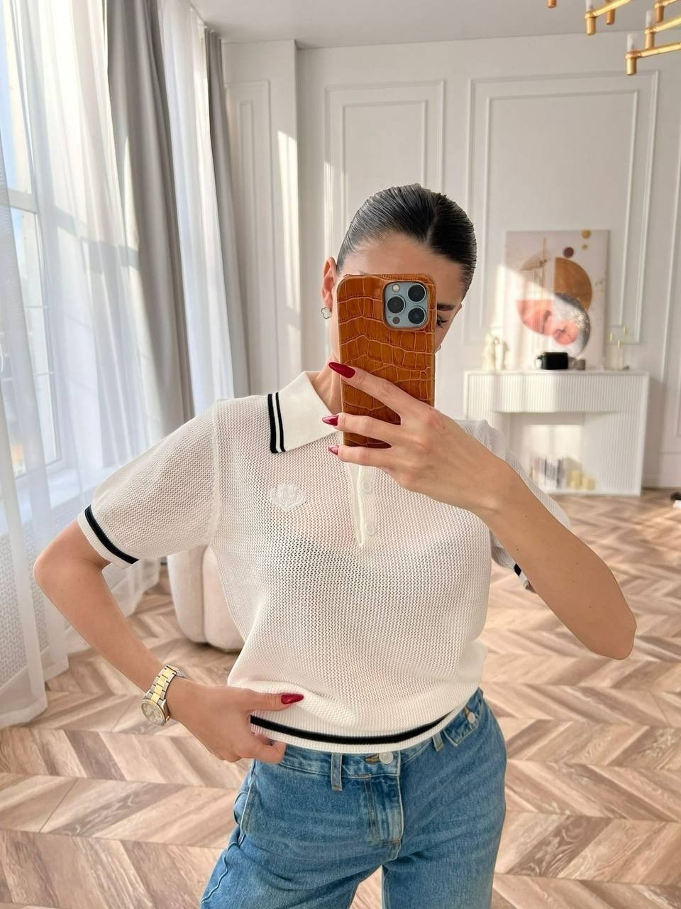 женская кофта,поло вязаное женское,кофт стильные,поло вязаное