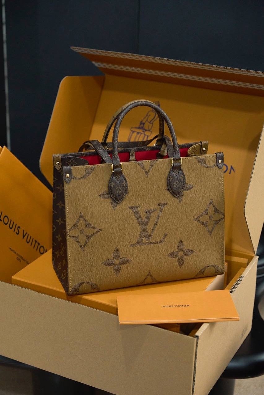 louis vuitton сумка,сумка через плечо louis vuitton,сумка луи виттон женская оригинал,сумка луи виттон,сумка женская louis vuitton 27-18 большой размер