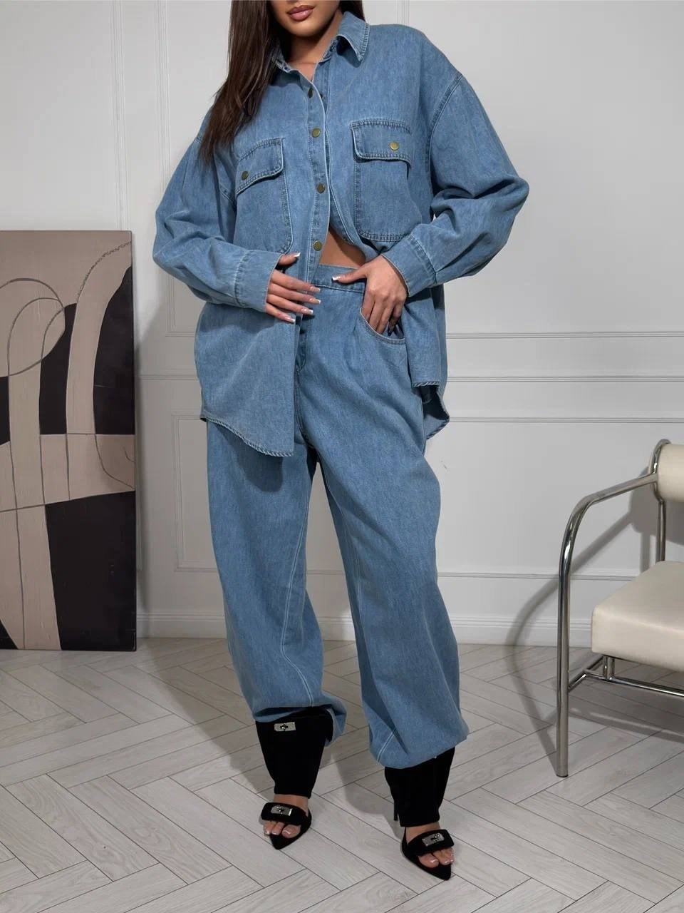 джинсовая куртка,куртка женская джинсовая оверсайз,куртка джинсовая оверсайз,джинсовая куртка женская,джинсовая куртка оверсайз джинсовка jolly trend