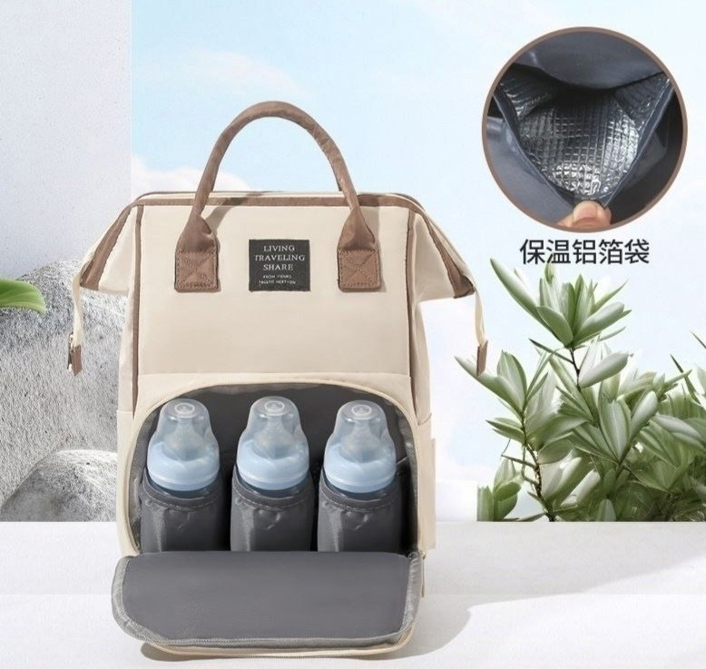 рюкзак сумка для мам,сумка для мам,рюкзак для мам,сумка для мамочек,рюкзак трансформер для мамы и малыша