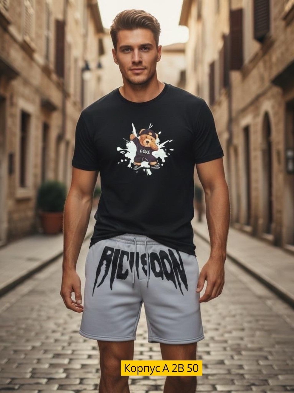шорты мужские,шорты мужские спортивные,мужская мода,мужская футболка,одежда для мужчин