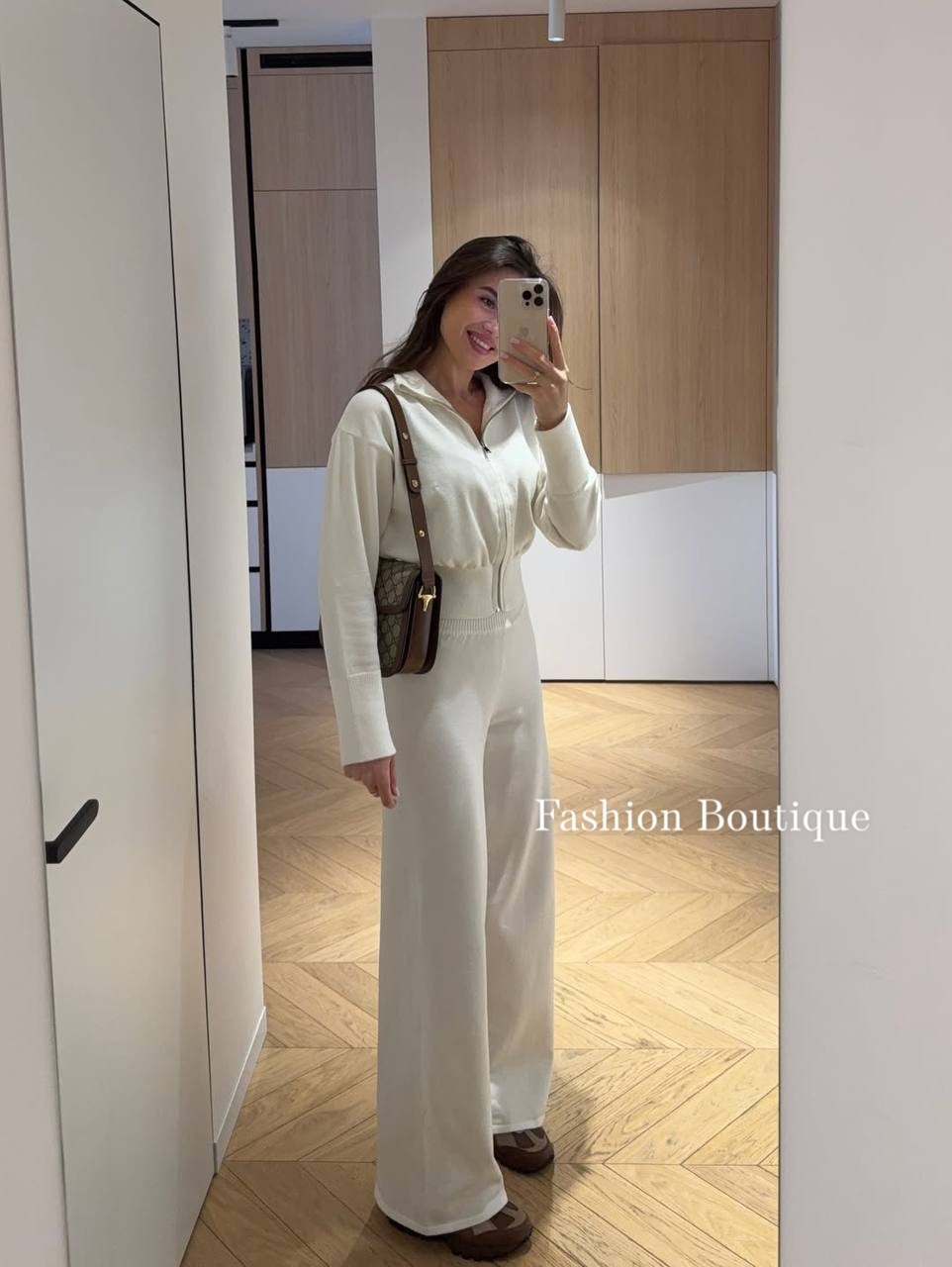 костюм двойка кашемир,женский трикотажный костюм,трикотажный костюм,костюм женский,брючный костюм