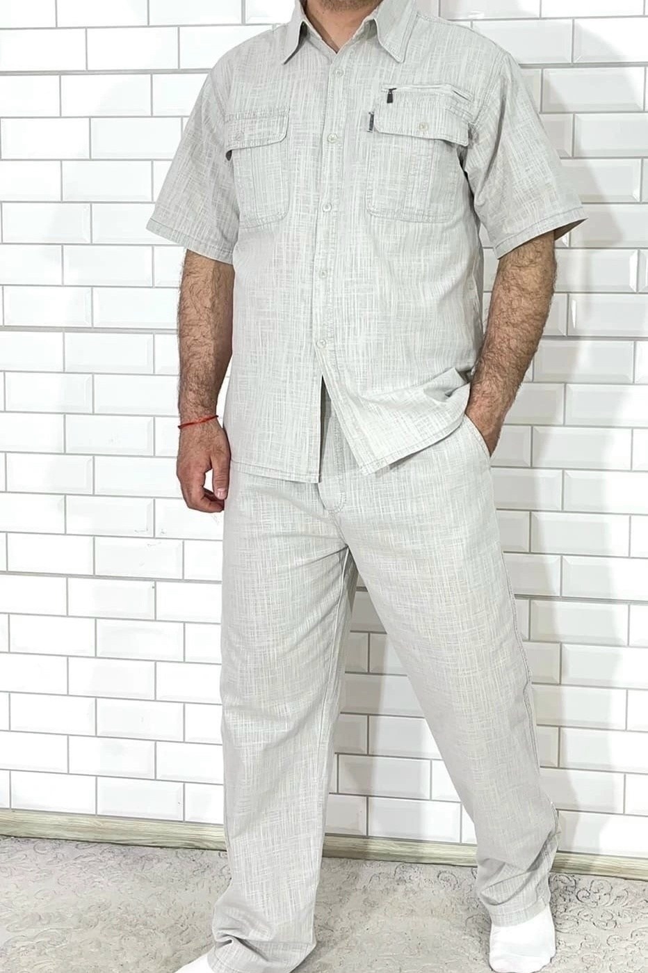 костюм летний мужской,мужской льняной костюм летний,костюм летний мужской из льна,костюм двойка мужской летний из льна,костюм мужской