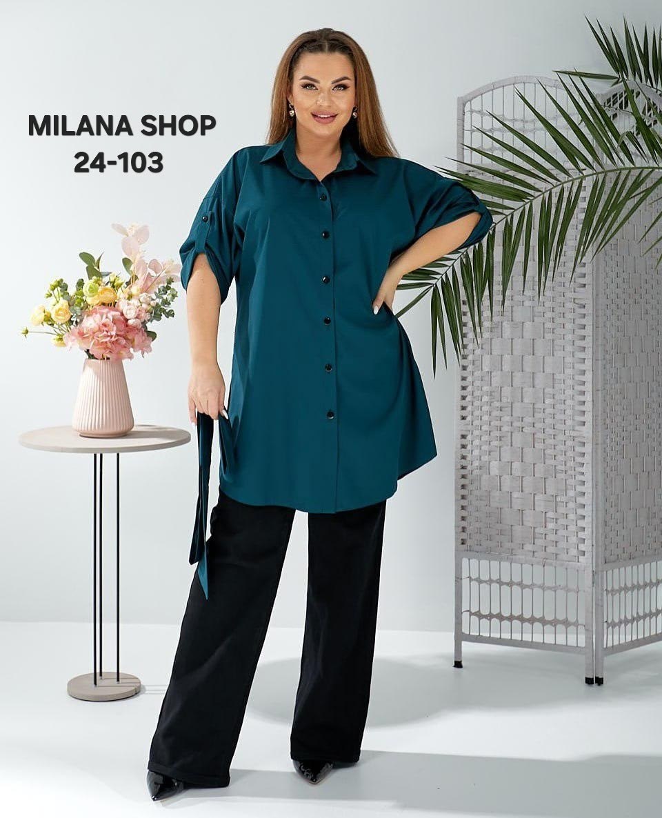 блузка стильная,блуза рубашка удлиненная,женская рубашка больших размеров,женская блуза,стильная блуза