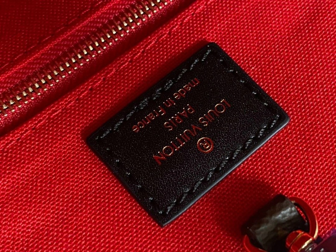 louis vuitton сумка,louis vuitton женская сумка,сумка луи виттон,модная сумка,сумка луи витон женская шоппер