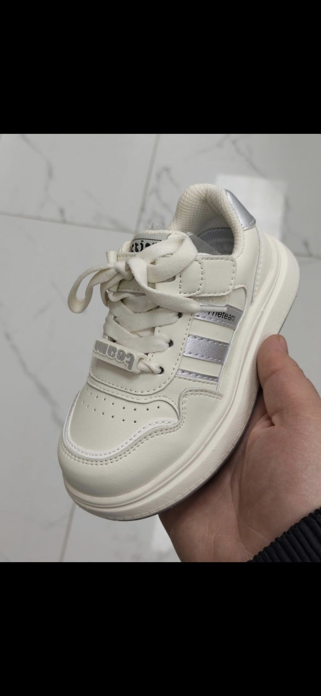 ,детские кроссовки,детская ,кроссовки мальчику, спортивная