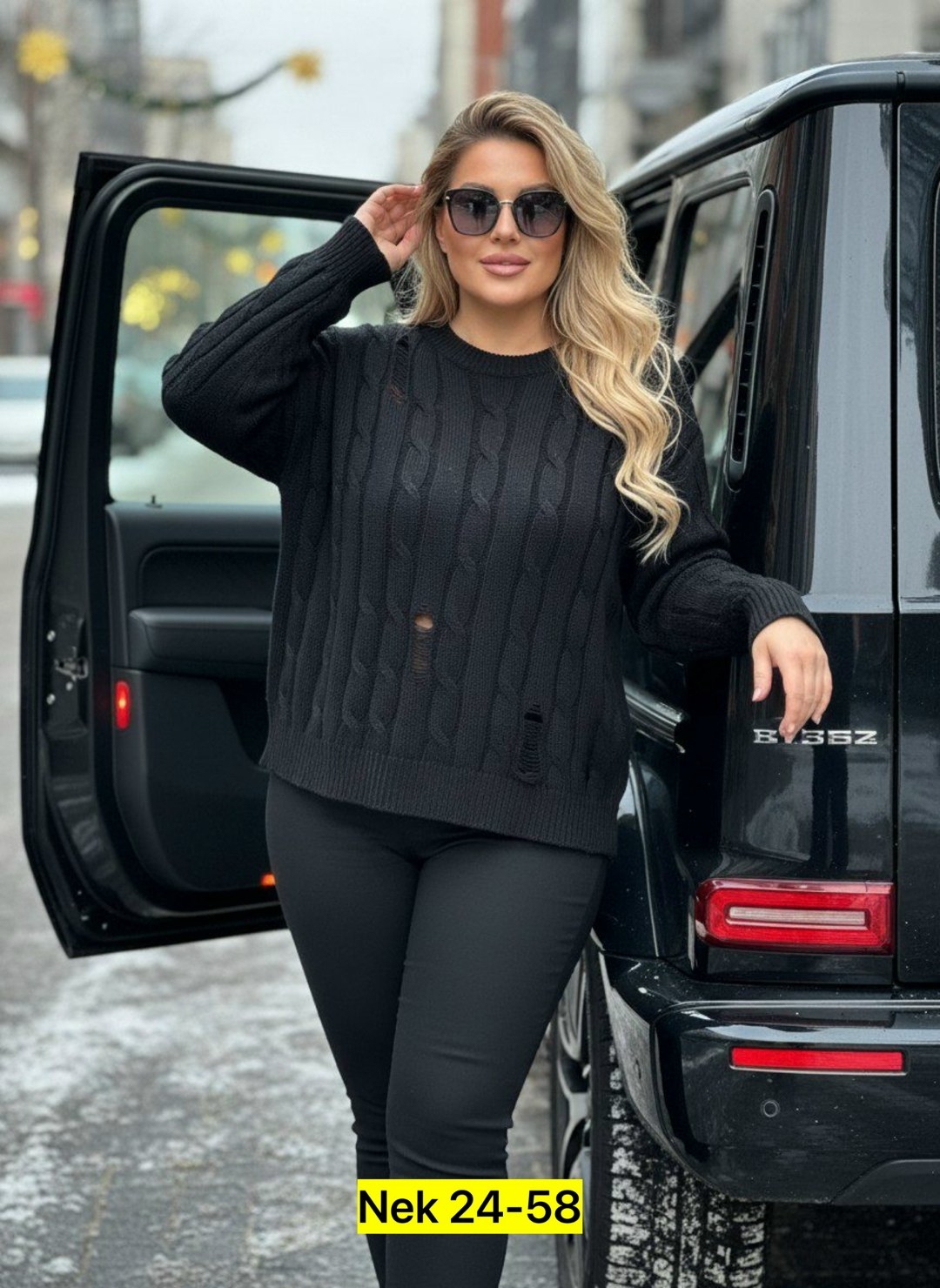 свитера женские,свитера туники,свитер,кофта женская свитер,свитер вязаный