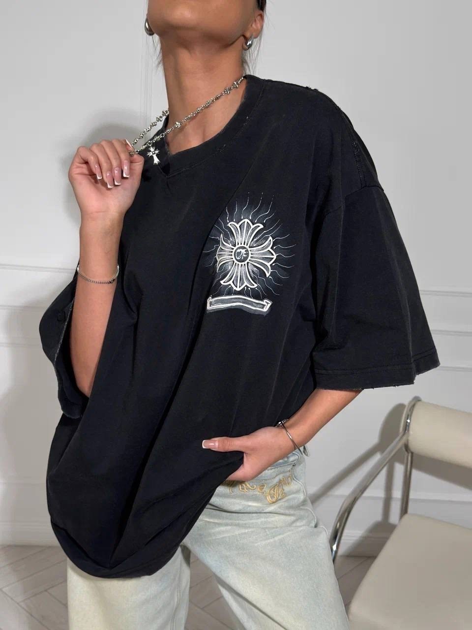 футболки женская оверсайз с принтом,оверсайз женская футболка,футболка оверсайз,женская футболка,футболки оверсайз с принтами