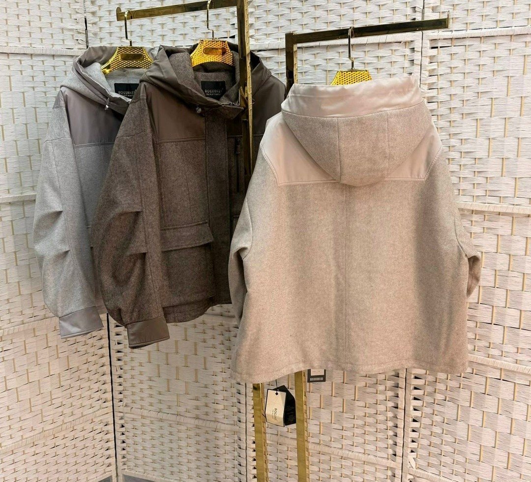 женская куртка,куртка,пальто женское,теплая женская куртка,куртка loro piana