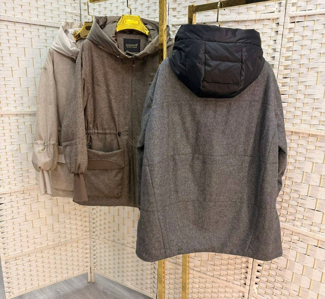 куртка женская,демисезонная куртка,куртка,куртка loro piana,женская зимняя куртка