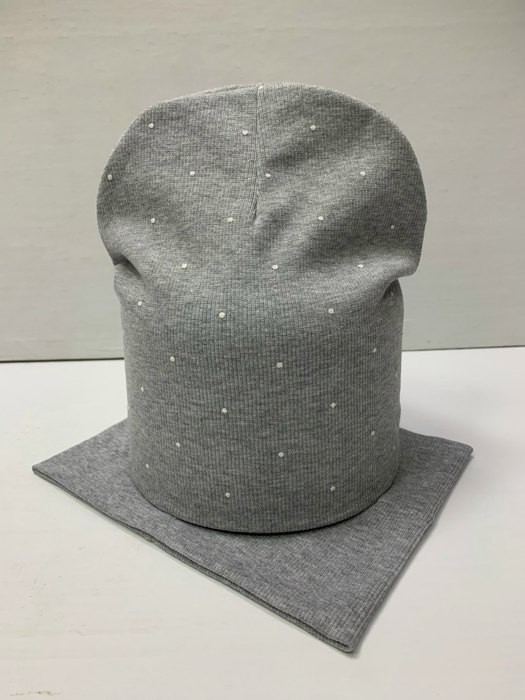 шапки и снуд,комплект шапка и снуд для девочек,шапка для девочек,комплект шапка снуд демисезонная детская,комплект шапка снуд