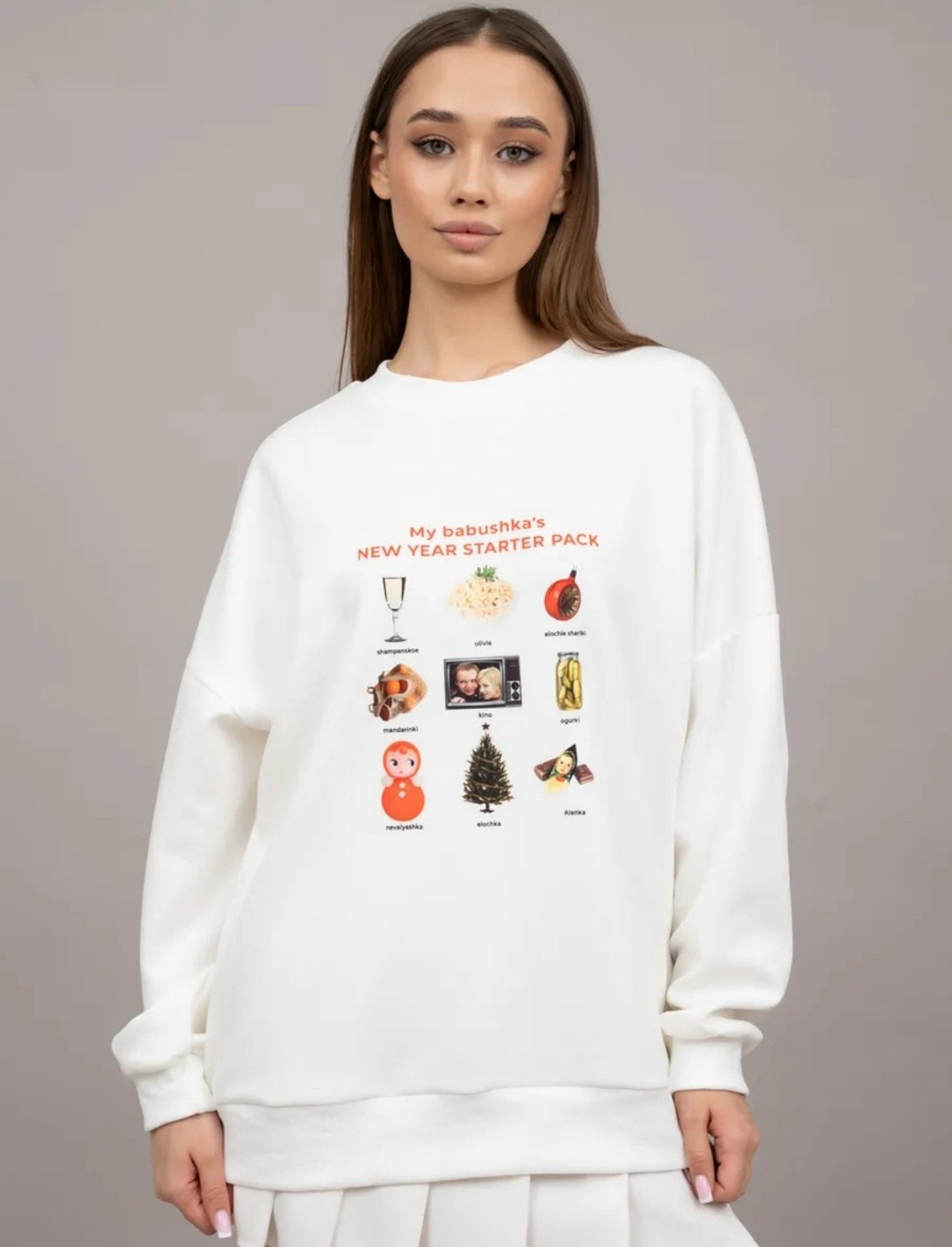 свитшот женский,свитшот оверсайз,женский свитшот оверсайз,свитшот,толстовки свитшот