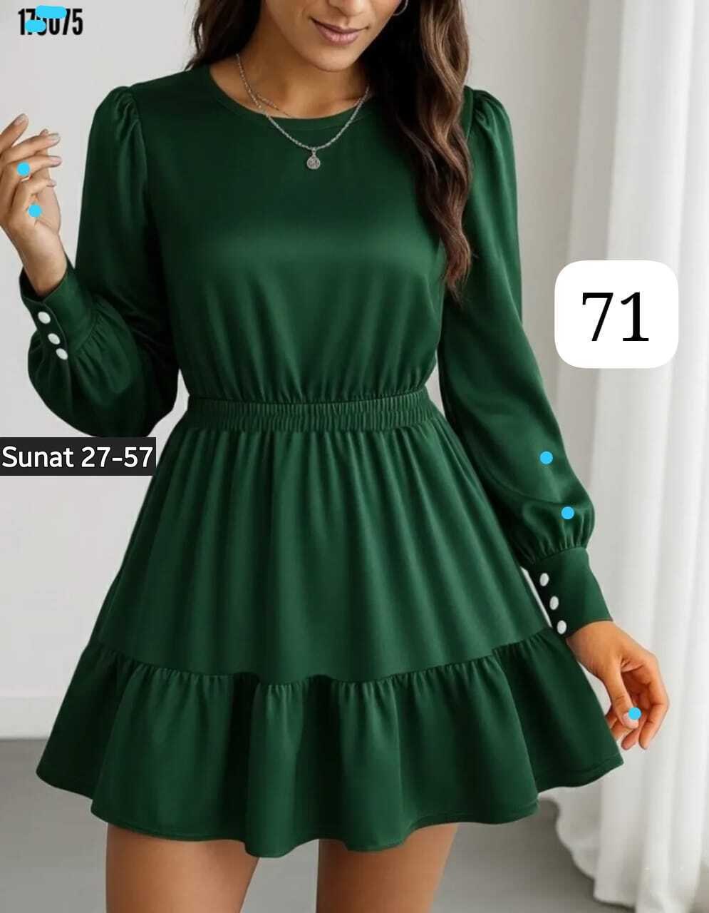 нарядное платье,женское платье,платье,платье с поясом,платье с юбкой