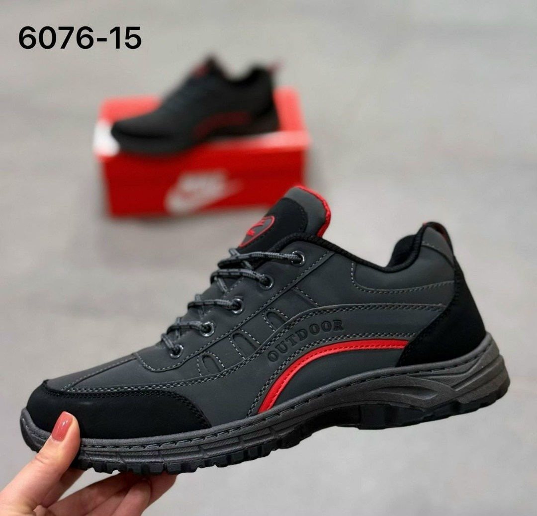 мужские кроссовки,,мужская  кроссовки,спортивная , мужская