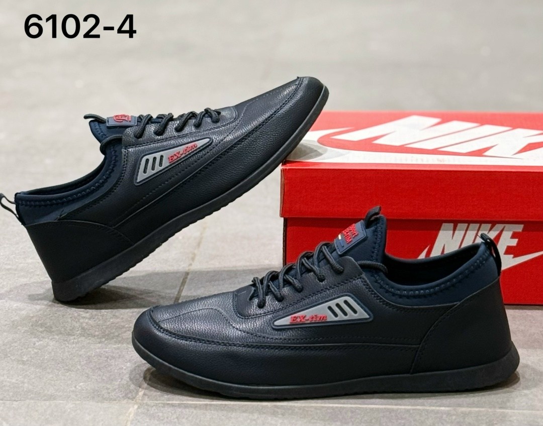 мужские кроссовки,кроссовка мужской,кроссовки мужские ,,кроссовки ex-tim мужские