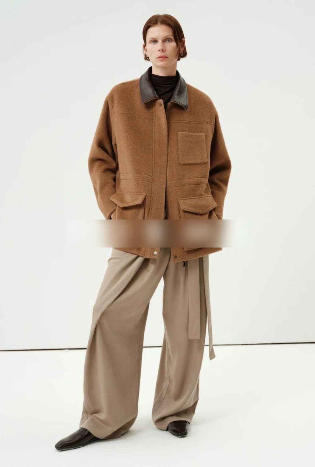 куртка оверсайз,полупальто,модная куртка,пальто женские,пальто куртка