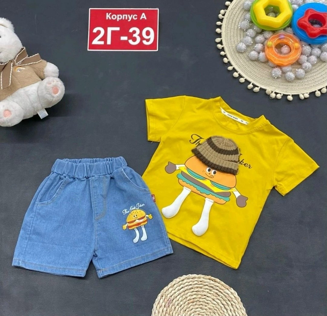 костюм детский,детские костюмы,костюм для мальчика,,