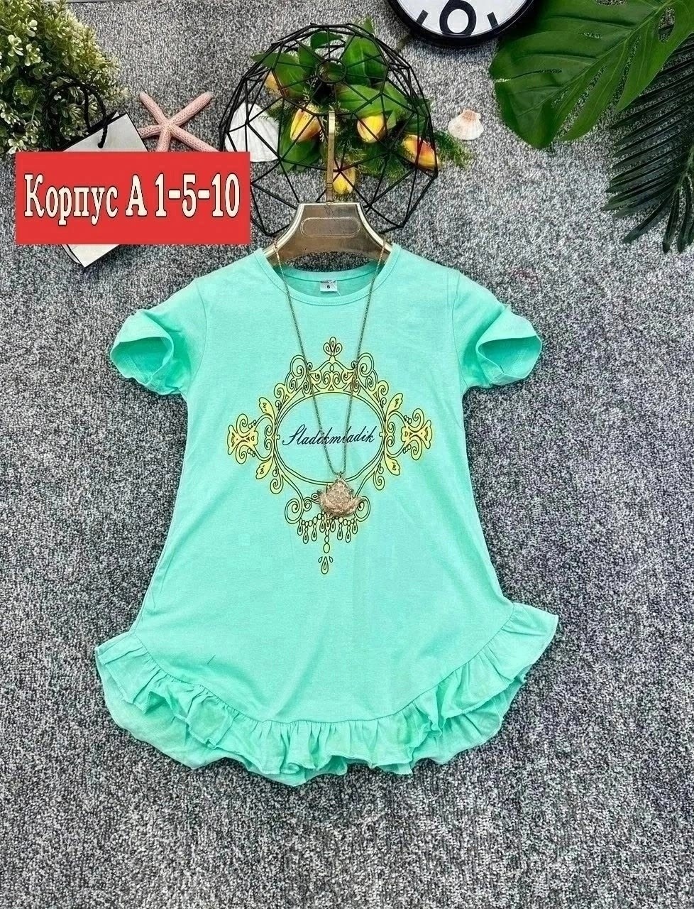 платье для девочек,туника для девочек,платье детское модное,одежда для девочек,платье детская