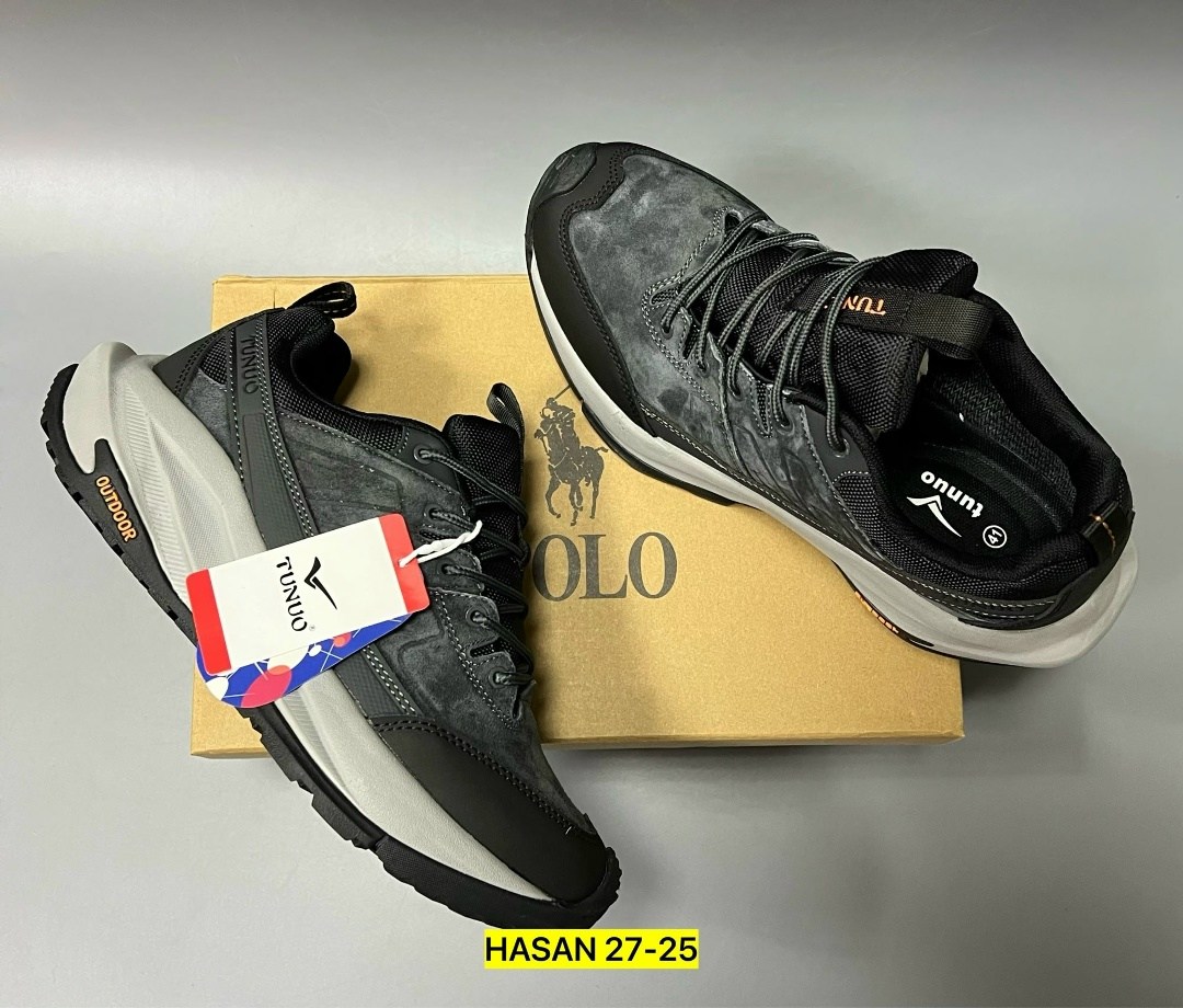 кроссовки стробс мужские,кроссовки,кроссовки tunuo,кроссовка мужской,мужские кроссовки