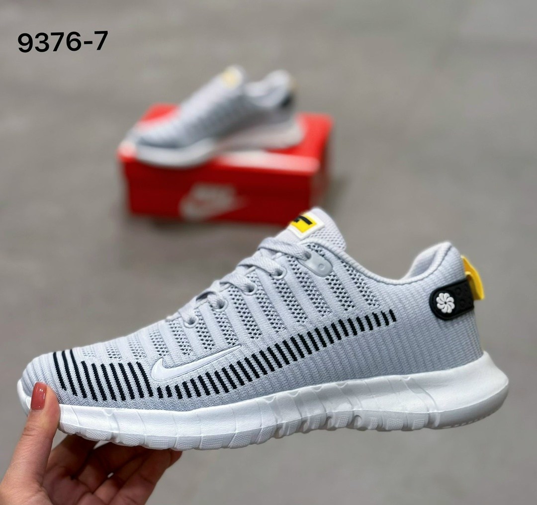 кроссовки,мужские кроссовки,кроссовки серые,кроссовка мужской,трикотажные кроссовки мужские