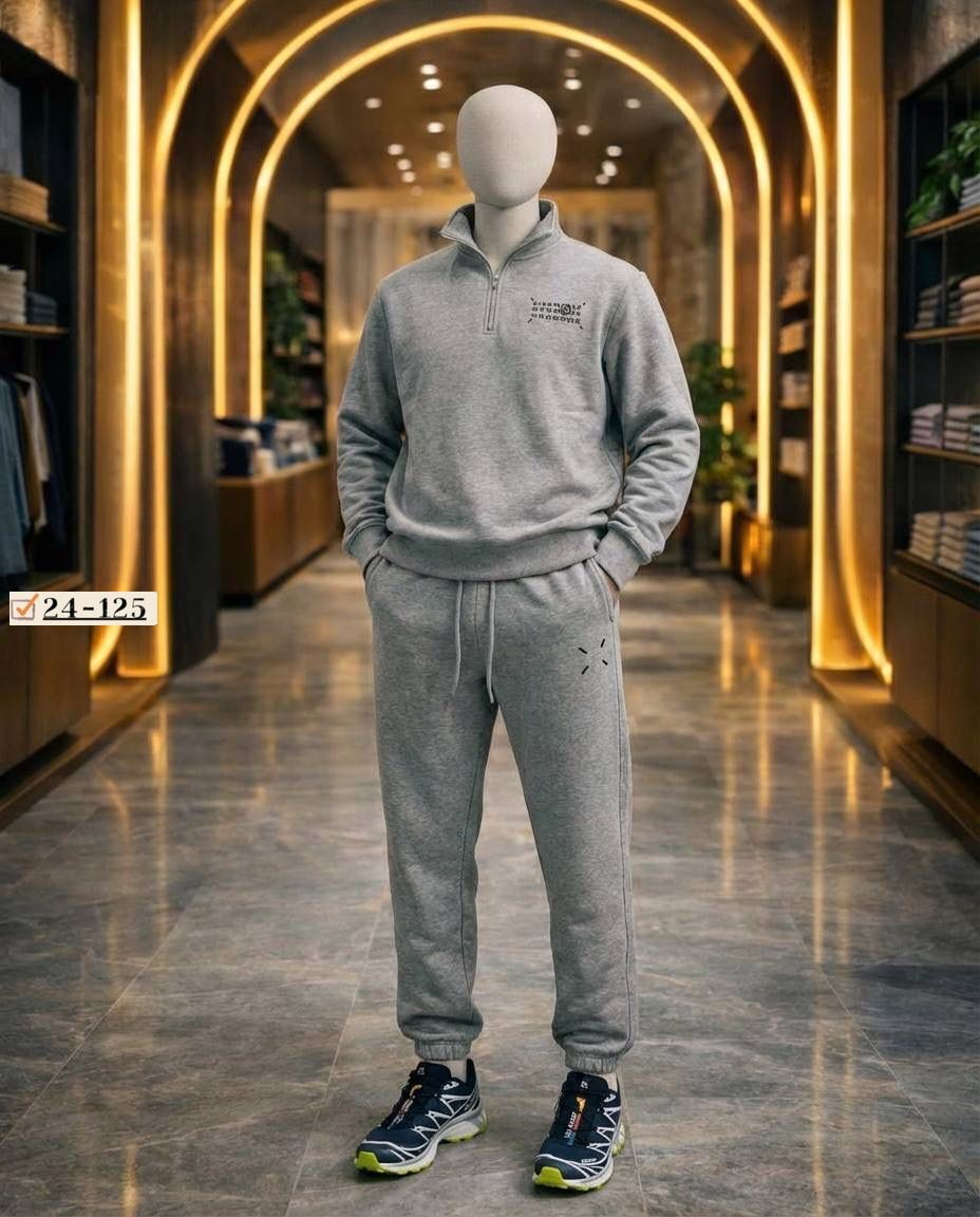 костюм спортивный,мужской спортивный костюм,спортивный костюм мужской спортивный костюм,серый спортивный костюм