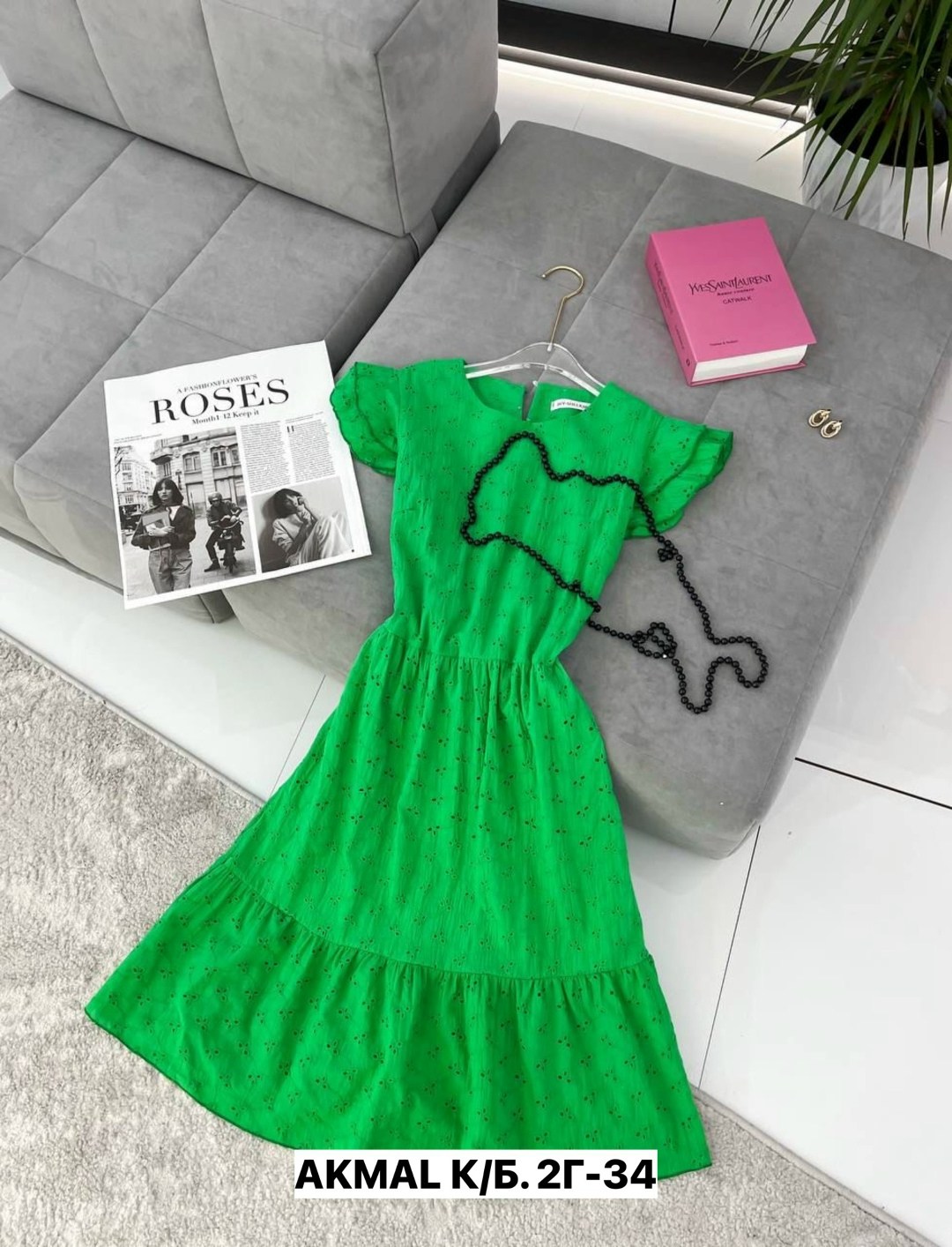 платье модное,платье модное женское,платье стильное,летнее платье,летнее женское платье