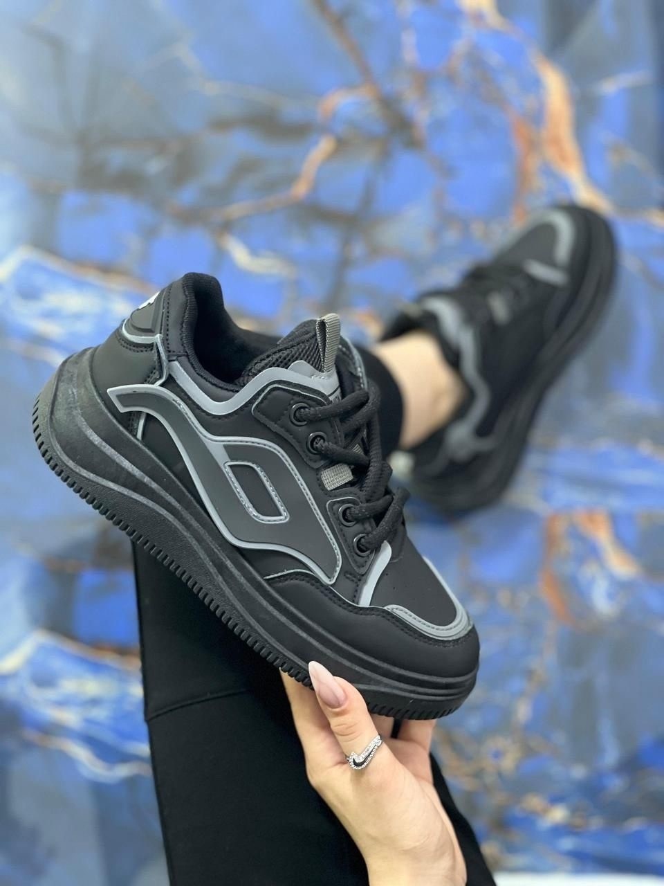 ,женские кроссовки,кроссовки брендовые,кроссовки для женщин,кроссовки модные