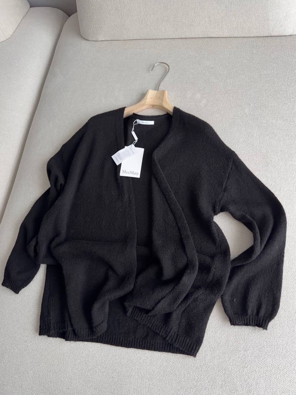 кардиган женский,кардиган,женская мода