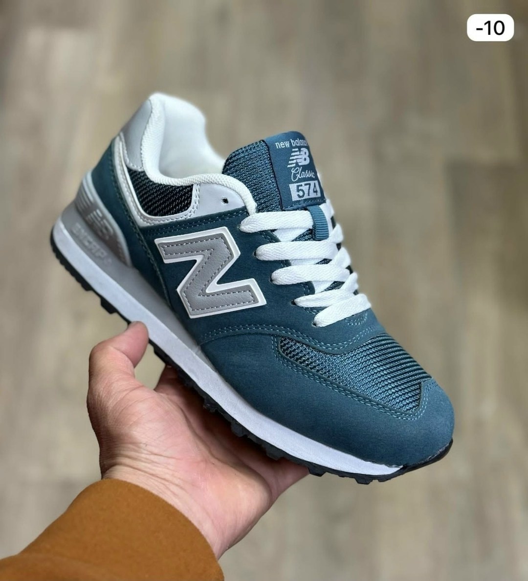 кроссовки new balance 574 черные,кроссовки new balance 574,мужские кроссовки new balance 574,мужские кроссовки new balance,кроссовки р
