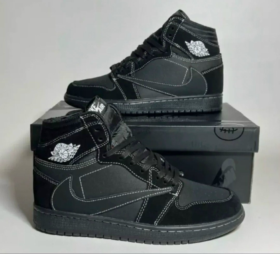 кроссовки air jordan 1 high og rebellionaire,nike air jordan 1 retro high og rebellionaire,air jordan 1 high og rebellionaire,nike air jordan 1 high rebellionaire,кроссовки nike air jordan 1 retro hig