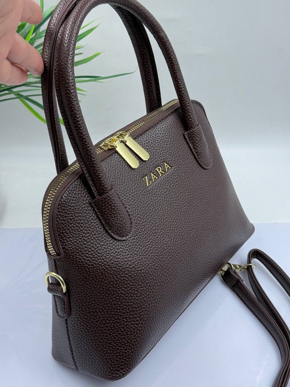 сумка,сумка женская,сумка prada,сумка черный женская,модная сумка