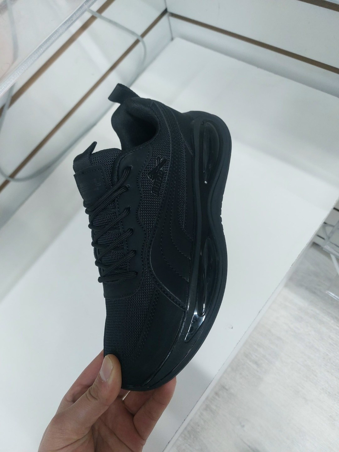 кроссовки ecco мужские,,мужская ,мужская  кроссовки,кроссовка мужской