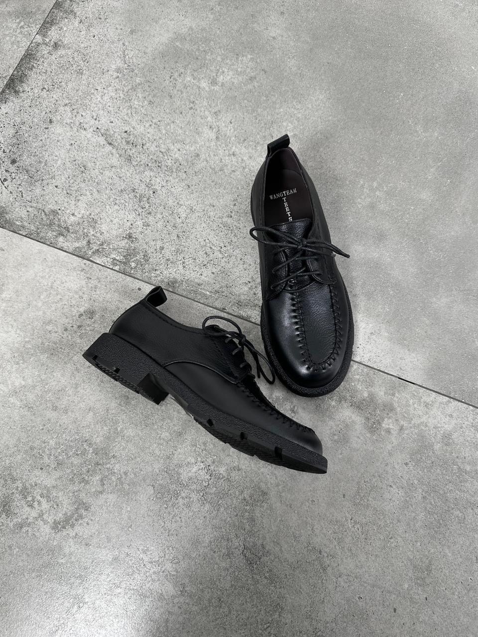 ,модели туфель,женская ,кожаная , оксфорды